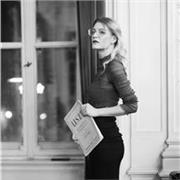 insegnante di pianoforte per tutte le età